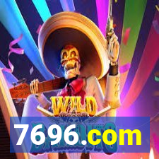 7696.com