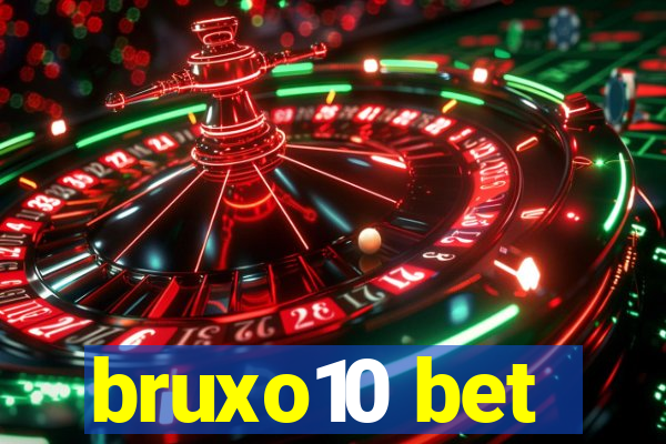 bruxo10 bet