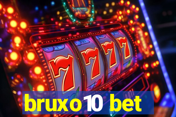 bruxo10 bet