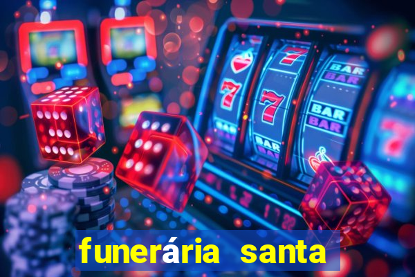 funerária santa rosa porto uni?o