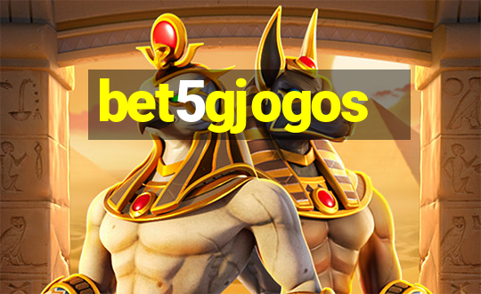 bet5gjogos