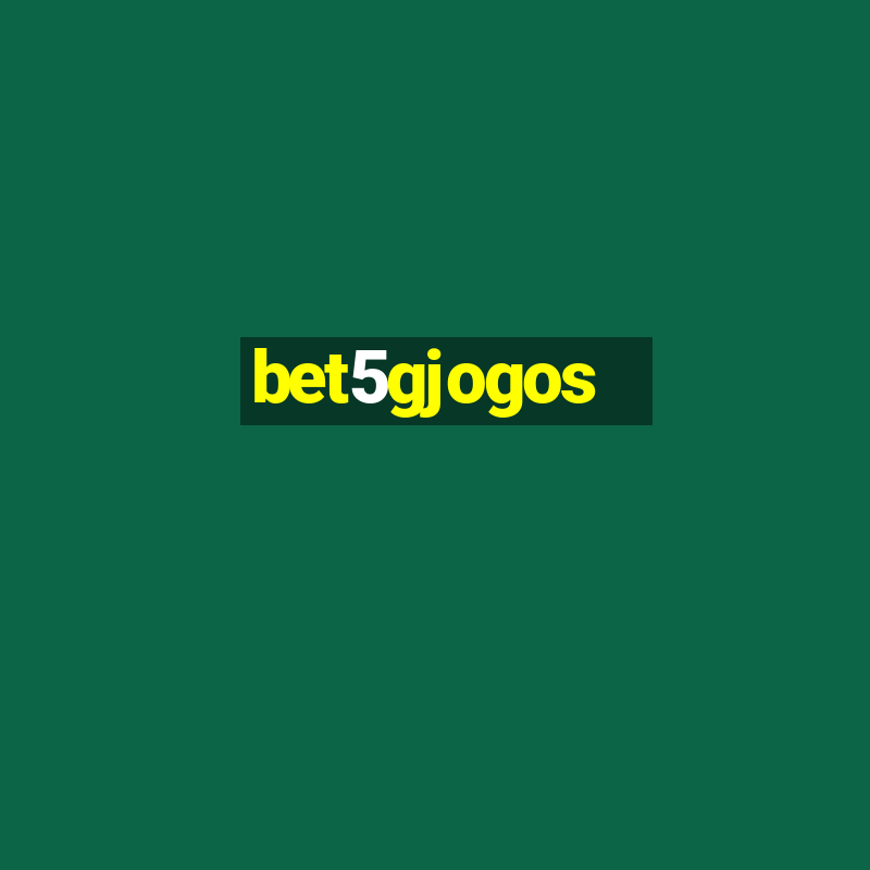 bet5gjogos