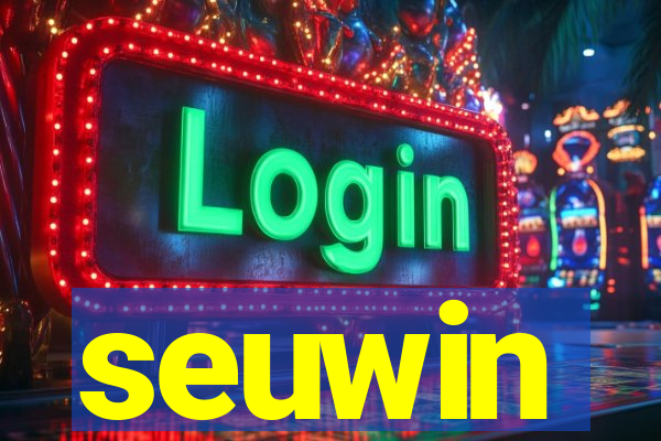 seuwin