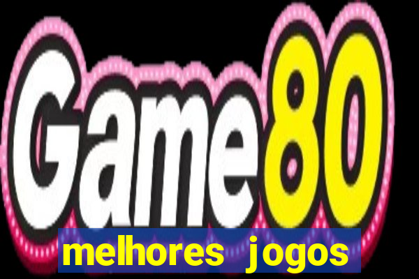 melhores jogos online para ganhar dinheiro