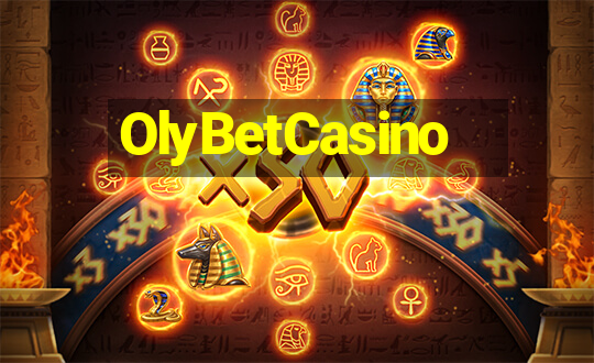 OlyBetCasino