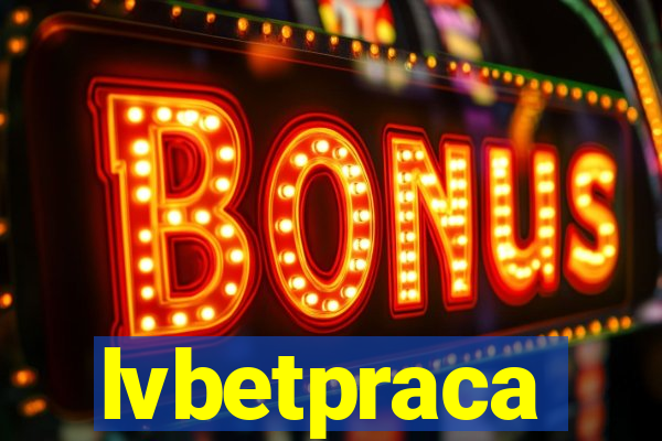 lvbetpraca