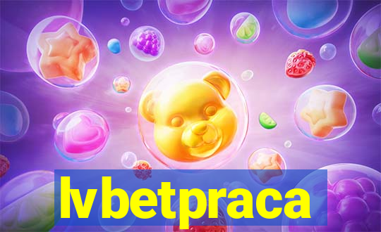 lvbetpraca