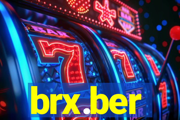 brx.ber