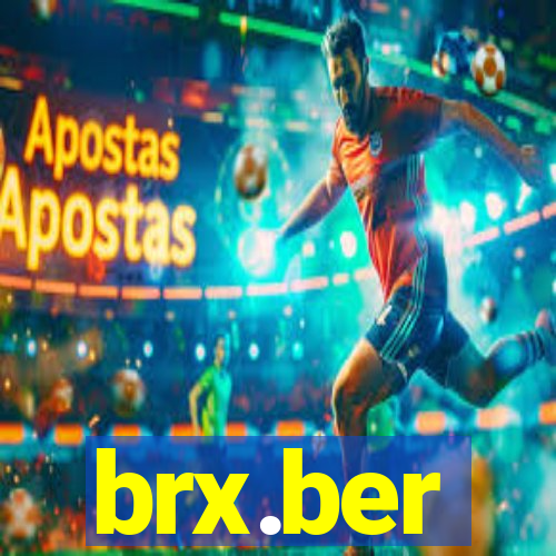 brx.ber