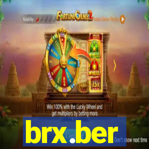 brx.ber