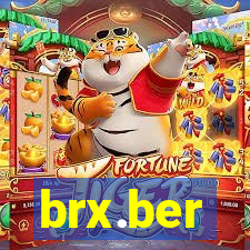 brx.ber