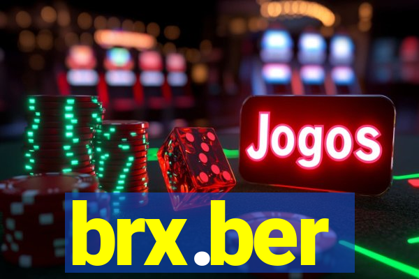 brx.ber