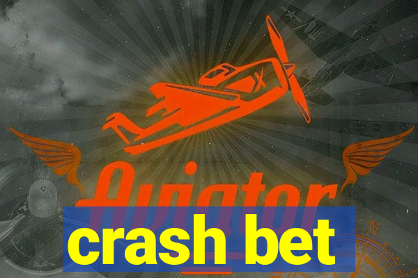 crash bet