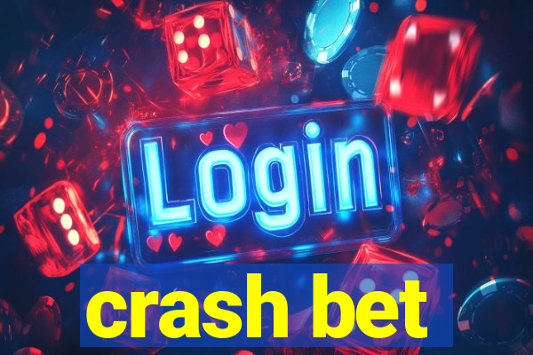 crash bet