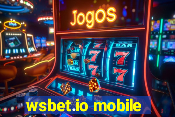 wsbet.io mobile