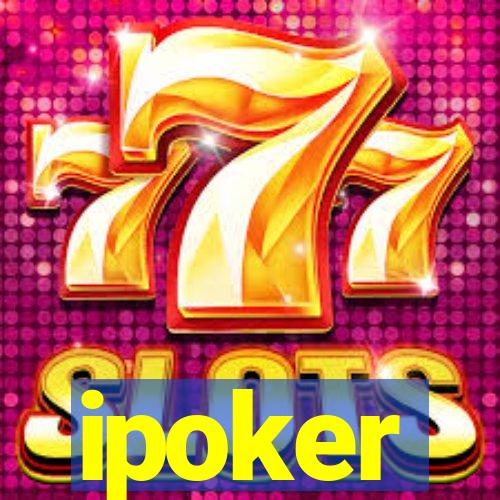 ipoker