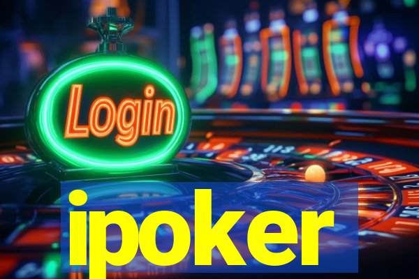 ipoker