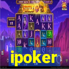 ipoker