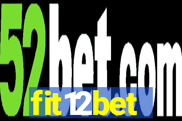 fit12bet