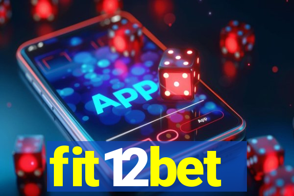 fit12bet