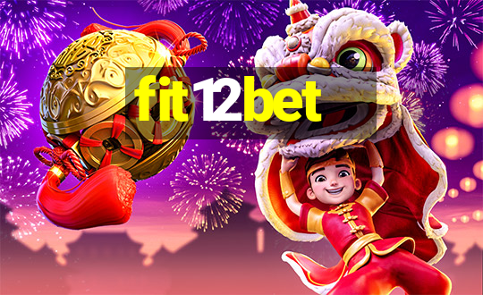 fit12bet