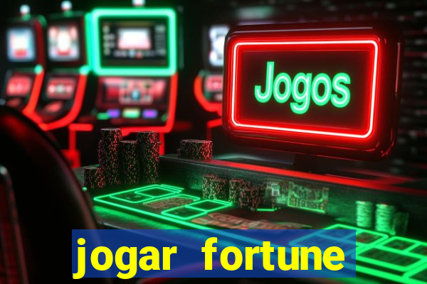 jogar fortune rabbit demo grátisInformational