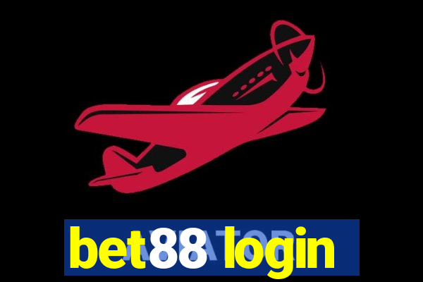 bet88 login