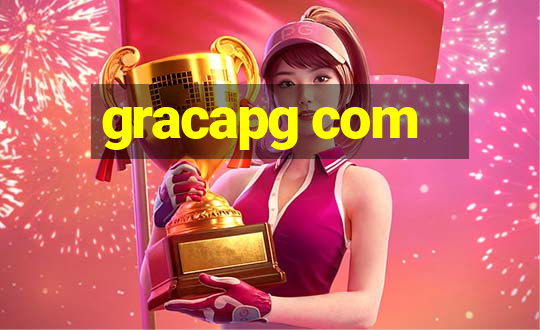 gracapg com