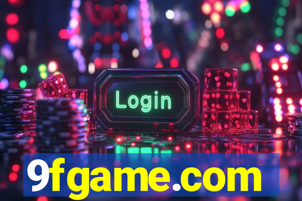 9fgame.com