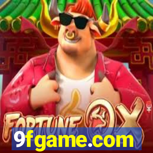 9fgame.com