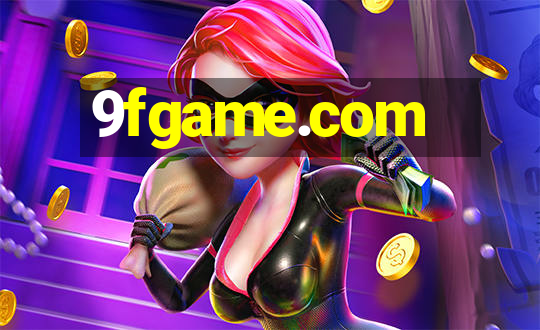 9fgame.com