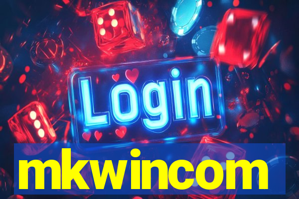 mkwincom