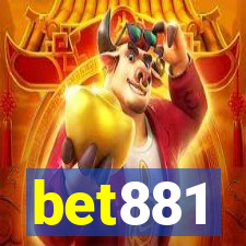 bet881