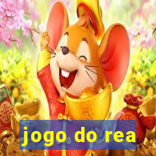 jogo do rea