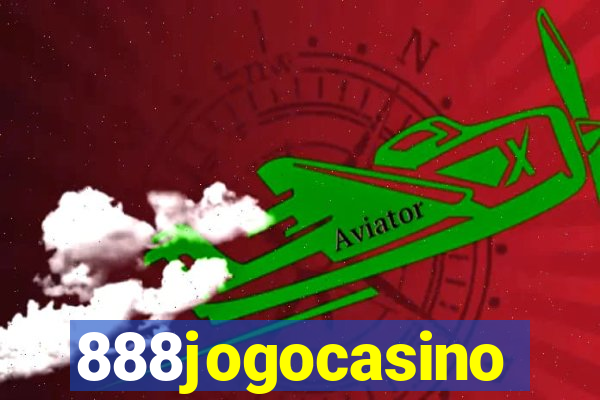 888jogocasino