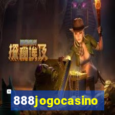 888jogocasino