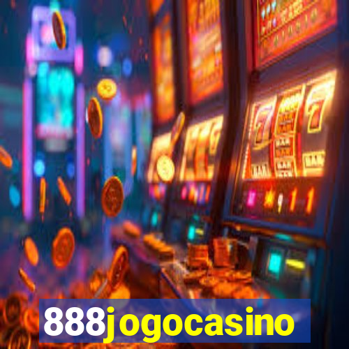 888jogocasino