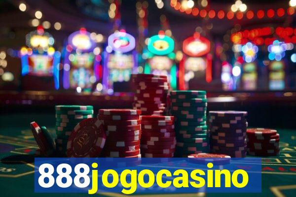 888jogocasino