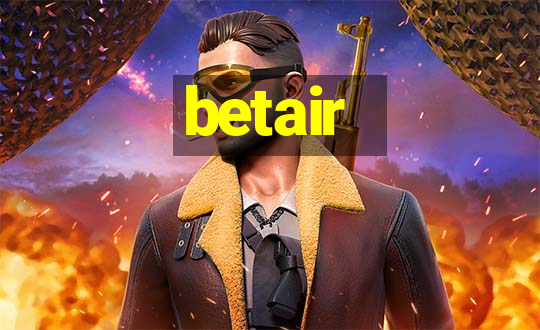 betair