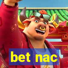 bet nac