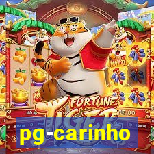 pg-carinho