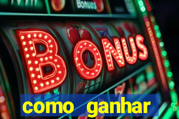 como ganhar dinheiro em jogos na internet