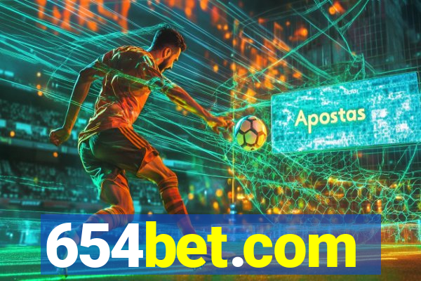 654bet.com