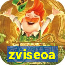 zviseoa