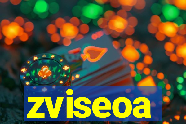 zviseoa