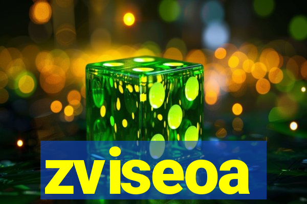 zviseoa