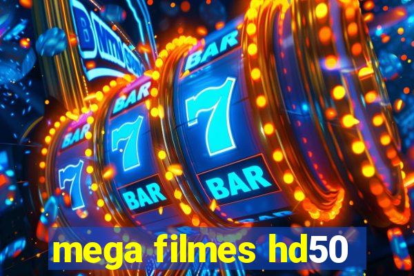 mega filmes hd50