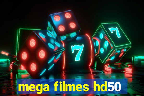 mega filmes hd50