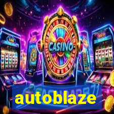 autoblaze