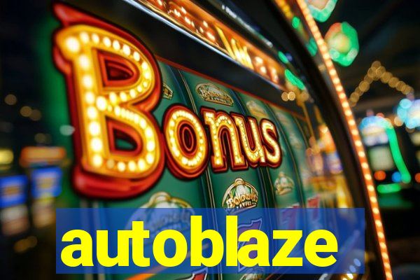 autoblaze